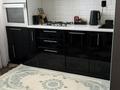 4-бөлмелі пәтер · 100 м² · 1/9 қабат, 2-й микрорайон, Каирбекова 399/2, бағасы: 46 млн ₸ в Костанае — фото 4