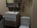 4-бөлмелі пәтер · 100 м² · 1/9 қабат, 2-й микрорайон, Каирбекова 399/2, бағасы: 46 млн ₸ в Костанае — фото 5