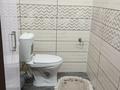 4-бөлмелі пәтер · 100 м² · 1/9 қабат, 2-й микрорайон, Каирбекова 399/2, бағасы: 46 млн ₸ в Костанае — фото 6