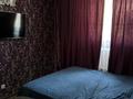 4-бөлмелі пәтер · 100 м² · 1/9 қабат, 2-й микрорайон, Каирбекова 399/2, бағасы: 46 млн ₸ в Костанае — фото 8