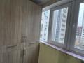 3-комнатная квартира, 90.9 м², 6/16 этаж, Б. Момышулы 12 за 34.5 млн 〒 в Астане, Алматы р-н — фото 19