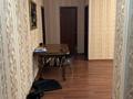 3-комнатная квартира, 90.9 м², 6/16 этаж, Б. Момышулы 12 за 34.5 млн 〒 в Астане, Алматы р-н — фото 7