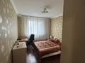 3-комнатная квартира, 90.9 м², 6/16 этаж, Б. Момышулы 12 за 34.5 млн 〒 в Астане, Алматы р-н — фото 10