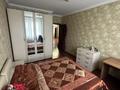 3-комнатная квартира, 90.9 м², 6/16 этаж, Б. Момышулы 12 за 34.5 млн 〒 в Астане, Алматы р-н — фото 11
