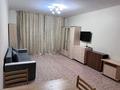 2-комнатная квартира, 56 м² помесячно, Торайгырова 19а за 260 000 〒 в Алматы, Бостандыкский р-н