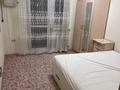 2-комнатная квартира, 56 м² помесячно, Торайгырова 19а за 260 000 〒 в Алматы, Бостандыкский р-н — фото 8