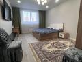 3-комнатная квартира · 82 м² · 5/13 этаж, Просп. Назарбаева 28А за 500 000 ₸ в Алматы, Жетысуский р-н