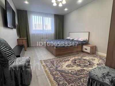 3-комнатная квартира · 82 м² · 5/13 этаж, Просп. Назарбаева 28А за 500 000 ₸ в Алматы, Жетысуский р-н