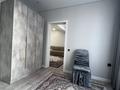 3-комнатная квартира · 82 м² · 5/13 этаж, Просп. Назарбаева 28А за 500 000 ₸ в Алматы, Жетысуский р-н — фото 10