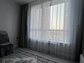 3-комнатная квартира · 82 м² · 5/13 этаж, Просп. Назарбаева 28А за 500 000 ₸ в Алматы, Жетысуский р-н — фото 11