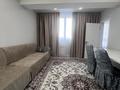 3-комнатная квартира · 82 м² · 5/13 этаж, Просп. Назарбаева 28А за 500 000 ₸ в Алматы, Жетысуский р-н — фото 13