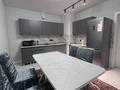 3-комнатная квартира · 82 м² · 5/13 этаж, Просп. Назарбаева 28А за 500 000 ₸ в Алматы, Жетысуский р-н — фото 14