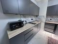 3-комнатная квартира · 82 м² · 5/13 этаж, Просп. Назарбаева 28А за 500 000 ₸ в Алматы, Жетысуский р-н — фото 15