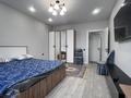 3-комнатная квартира · 82 м² · 5/13 этаж, Просп. Назарбаева 28А за 500 000 ₸ в Алматы, Жетысуский р-н — фото 2