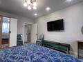 3-комнатная квартира · 82 м² · 5/13 этаж, Просп. Назарбаева 28А за 500 000 ₸ в Алматы, Жетысуский р-н — фото 3
