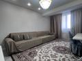 3-комнатная квартира · 82 м² · 5/13 этаж, Просп. Назарбаева 28А за 500 000 ₸ в Алматы, Жетысуский р-н — фото 5