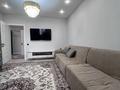 3-комнатная квартира · 82 м² · 5/13 этаж, Просп. Назарбаева 28А за 500 000 ₸ в Алматы, Жетысуский р-н — фото 6