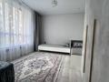 3-комнатная квартира · 82 м² · 5/13 этаж, Просп. Назарбаева 28А за 500 000 ₸ в Алматы, Жетысуский р-н — фото 8