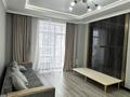 3-комнатная квартира · 68.1 м² · 4/10 этаж, Култегин 11 за 48 млн ₸ в Астане, Есильский р-н