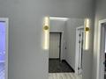 3-комнатная квартира · 68.1 м² · 4/10 этаж, Култегин 11 за 48 млн ₸ в Астане, Есильский р-н — фото 13