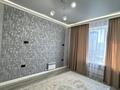 3-комнатная квартира · 68.1 м² · 4/10 этаж, Култегин 11 за 48 млн ₸ в Астане, Есильский р-н — фото 15