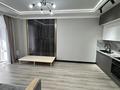 3-комнатная квартира · 68.1 м² · 4/10 этаж, Култегин 11 за 48 млн ₸ в Астане, Есильский р-н — фото 17