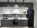 3-комнатная квартира · 68.1 м² · 4/10 этаж, Култегин 11 за 48 млн ₸ в Астане, Есильский р-н — фото 19