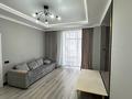 3-комнатная квартира · 68.1 м² · 4/10 этаж, Култегин 11 за 48 млн ₸ в Астане, Есильский р-н — фото 20