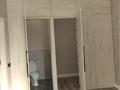 3-комнатная квартира · 68.1 м² · 4/10 этаж, Култегин 11 за 48 млн ₸ в Астане, Есильский р-н — фото 3