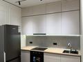 2-бөлмелі пәтер · 40 м² · 3/4 қабат, Рахымбаева, бағасы: 23.2 млн ₸ в 