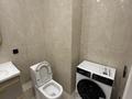 2-бөлмелі пәтер · 40 м² · 3/4 қабат, Рахымбаева, бағасы: 23.2 млн ₸ в  — фото 10