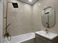 2-бөлмелі пәтер · 40 м² · 3/4 қабат, Рахымбаева, бағасы: 23.2 млн ₸ в  — фото 11