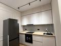 2-бөлмелі пәтер · 40 м² · 3/4 қабат, Рахымбаева, бағасы: 23.2 млн ₸ в  — фото 2