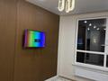 2-бөлмелі пәтер · 40 м² · 3/4 қабат, Рахымбаева, бағасы: 23.2 млн ₸ в  — фото 4