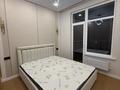 2-бөлмелі пәтер · 40 м² · 3/4 қабат, Рахымбаева, бағасы: 23.2 млн ₸ в  — фото 6