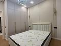 2-бөлмелі пәтер · 40 м² · 3/4 қабат, Рахымбаева, бағасы: 23.2 млн ₸ в  — фото 8