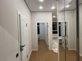 2-бөлмелі пәтер · 40 м² · 3/4 қабат, Рахымбаева, бағасы: 23.2 млн ₸ в  — фото 9