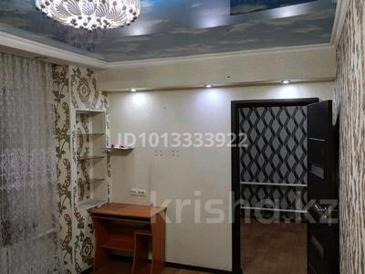 2-комнатная квартира · 50 м² · 3/4 этаж, Қарасай Батыр 50 — Почта дом за 23 млн ₸ в Талгаре