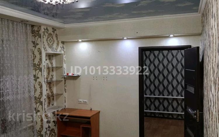 2-комнатная квартира · 50 м² · 3/4 этаж, Қарасай Батыр 50 — Почта дом за 23 млн ₸ в Талгаре — фото 2