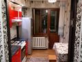 2-комнатная квартира · 50 м² · 3/4 этаж, Қарасай Батыр 50 — Почта дом за 23 млн ₸ в Талгаре — фото 2