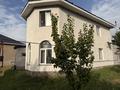 Отдельный дом · 8 комнат · 180 м² · 13 сот., Тулебаева 2б — Тулебаева за 75 млн ₸ в Кызылкайрат