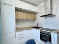 1-комнатная квартира · 36 м² · 14/16 этаж, Аль-Фараби — Улы Дала за 24 млн ₸ в Астане, Есильский р-н — фото 13