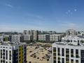 1-комнатная квартира · 36 м² · 14/16 этаж, Аль-Фараби — Улы Дала за 24 млн ₸ в Астане, Есильский р-н — фото 24