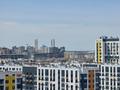 1-комнатная квартира · 36 м² · 14/16 этаж, Аль-Фараби — Улы Дала за 24 млн ₸ в Астане, Есильский р-н — фото 25