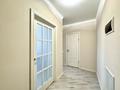1-комнатная квартира · 36 м² · 14/16 этаж, Аль-Фараби — Улы Дала за 24 млн ₸ в Астане, Есильский р-н — фото 4