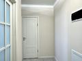 1-комнатная квартира · 36 м² · 14/16 этаж, Аль-Фараби — Улы Дала за 24 млн ₸ в Астане, Есильский р-н — фото 6