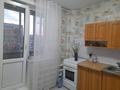 1-комнатная квартира, 34 м², 5/5 этаж, хименко за 9.9 млн 〒 в Петропавловске — фото 2