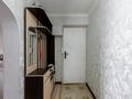 3-бөлмелі пәтер · 63 м² · 9/9 қабат, Абылай хана 14, бағасы: 26.5 млн ₸ в Астане — фото 29