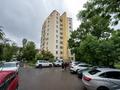 3-бөлмелі пәтер · 63 м² · 9/9 қабат, Абылай хана 14, бағасы: 26.5 млн ₸ в Астане — фото 34