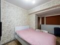 3-бөлмелі пәтер · 63 м² · 9/9 қабат, Абылай хана 14, бағасы: 26.5 млн ₸ в Астане — фото 10